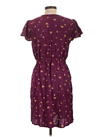 Old Navy Casual Dress (view 2)