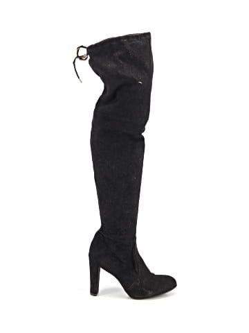 Sam Edelman Boots (view 1)
