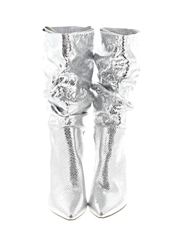 Billini Boots (view 2)