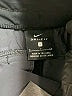 Nike Black Athletic Shorts Size S - photo 3