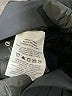 Nike Black Athletic Shorts Size S - photo 4