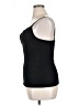 Glo Black Sleeveless Top Size XL - photo 5