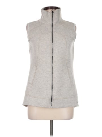 Betsey Johnson Performance Vest (view 1)