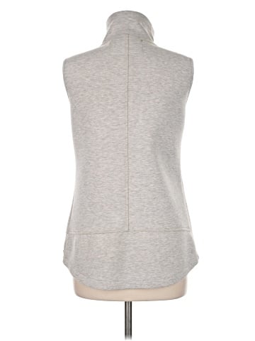 Betsey Johnson Performance Vest (view 2)