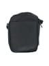 Port Authority 100% Polyester Black Crossbody Bag One size - photo 3