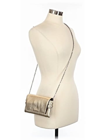 Stuart Weitzman Crossbody Bag (view 2)