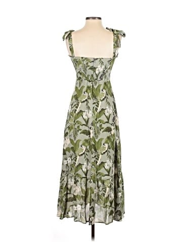 Reformation Casual Dress (view 2)