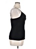 Glo Black Sleeveless Top Size XL - photo 4