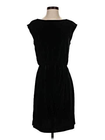 Theory Casual Dress (view 1)
