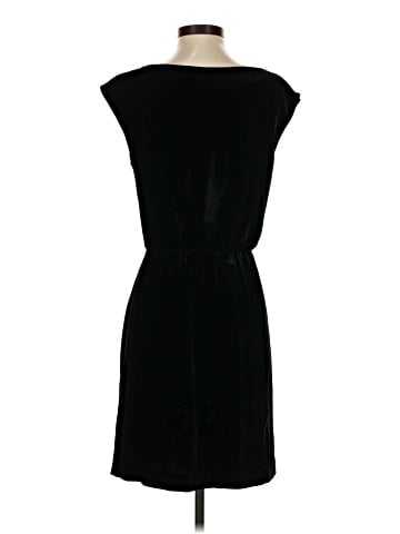 Theory Casual Dress (view 2)