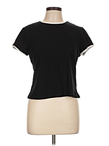 C&C California Short Sleeve T-Shirt (view 1)