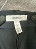 SPANX Black Dress Pants Size L - photo 7