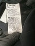 SPANX Black Dress Pants Size L - photo 8