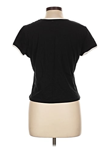 C&C California Short Sleeve T-Shirt (view 2)
