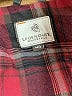 Legendary Whitetails Green Jacket Size M - photo 6