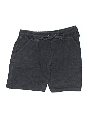 New York Laundry Athletic Shorts (view 1)