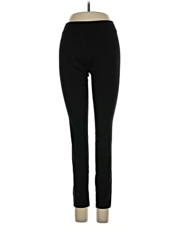 Assorted Brands Active Pants (view 1)