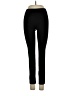 Assorted Brands Black Active Pants Size XS - photo 1