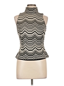 Ramy Brook Sleeveless Top