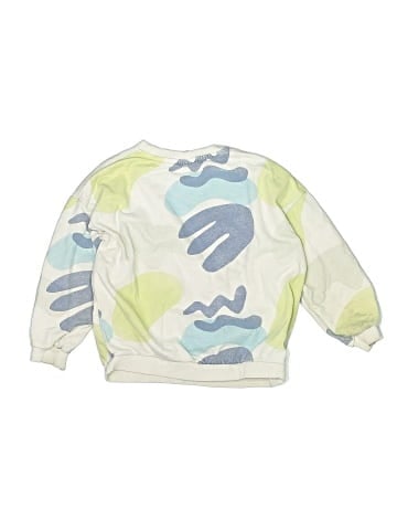 Zara Sweatshirt (view 2)