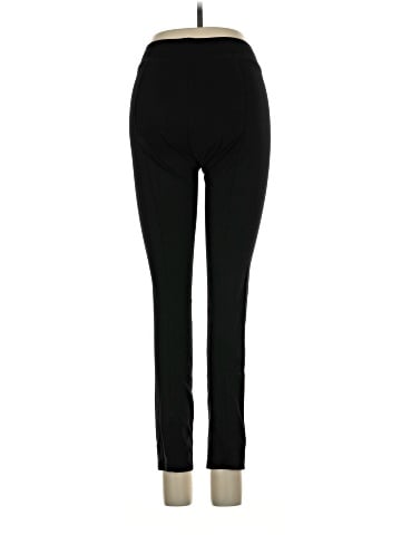 Assorted Brands Active Pants (view 2)