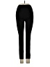 Assorted Brands Black Active Pants Size XS - photo 2