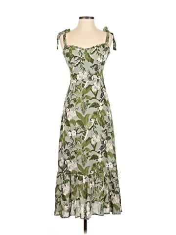 Reformation Casual Dress (view 1)
