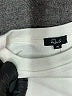 Rails White Sweatshirt Size XS - photo 7