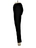 Assorted Brands Black Active Pants Size XS - photo 5