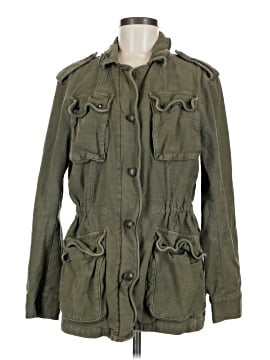 Free People Jacket (view 1)