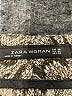 Zara Print Gray Casual Pants Size 6 - photo 7