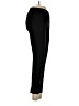 Assorted Brands Black Active Pants Size XS - photo 4