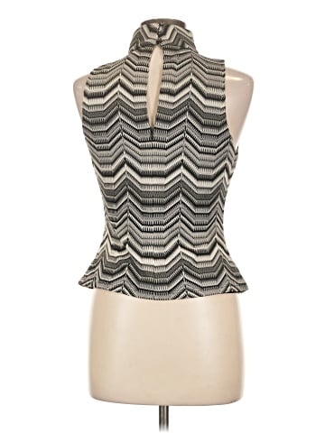Ramy Brook Sleeveless Top (view 2)