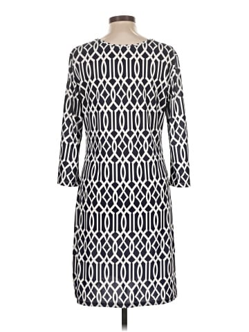 Jean-Pierre Klifa Casual Dress (view 2)