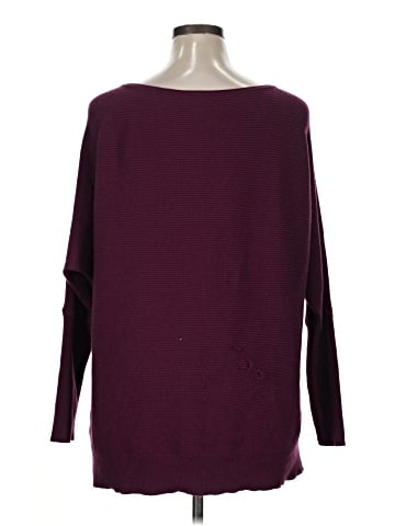 The Limited Pullover Sweater (view 2)