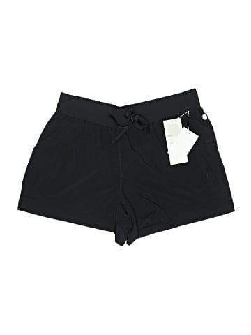 Z by Zella Athletic Shorts (view 1)