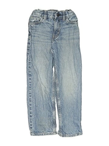 OshKosh B'gosh Jeans (view 1)