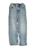 OshKosh B'gosh 100% Cotton Blue Jeans Size 6X - photo 1