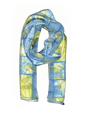 Unbranded Scarf (view 1)