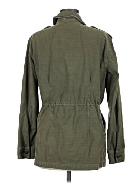 Free People Jacket (view 2)