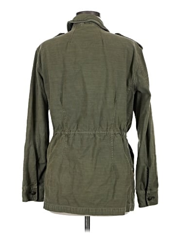 Free People Jacket (view 2)