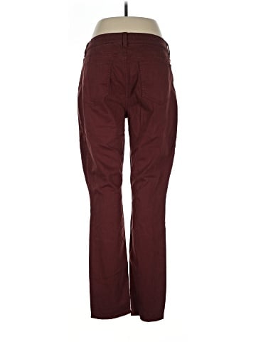 Ann Taylor Casual Pants (view 2)