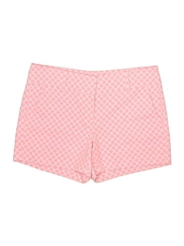 Ann Taylor Shorts (view 1)