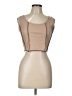 Wearever Tan Tank Top Size L - photo 1