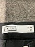 AYR Black Jeans Size 26 waist - photo 7