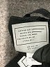 AYR Black Jeans Size 26 waist - photo 8