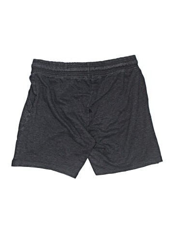 New York Laundry Athletic Shorts (view 2)