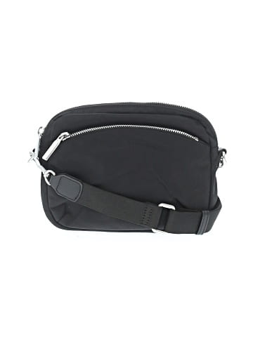 Quince Crossbody Bag