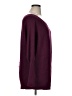 The Limited Burgundy Pullover Sweater Size 1X - photo 4