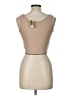 Wearever Tan Tank Top Size L - photo 2